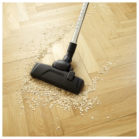 Electrolux EAPC53IS (foto 3)