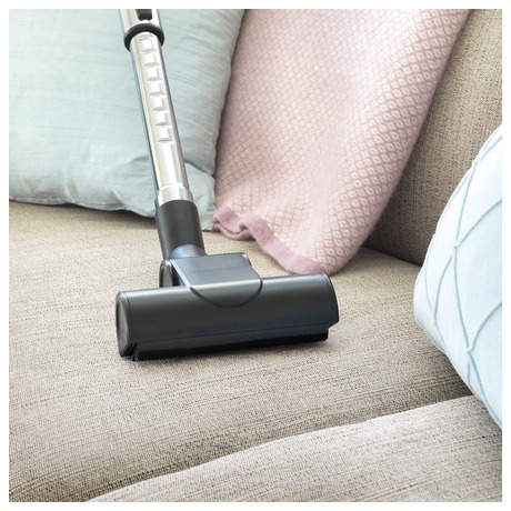 Electrolux EAPC53IS (foto 4)