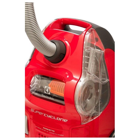 Electrolux ESC61LR (foto 1)