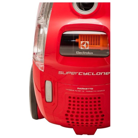 Electrolux ESC61LR (foto 3)