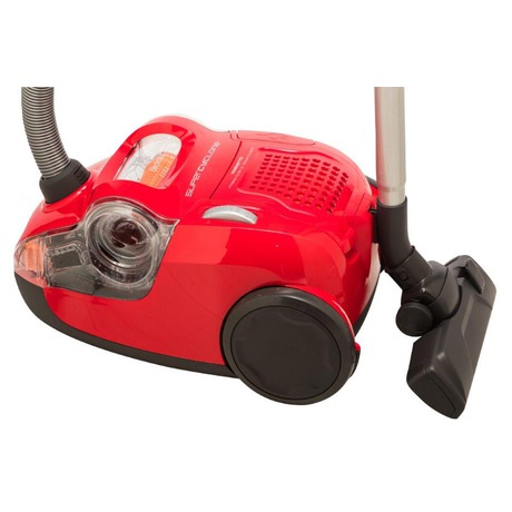 Electrolux ESC61LR (foto 4)