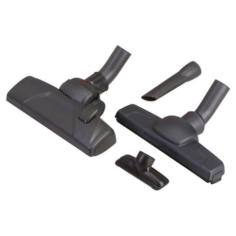 Electrolux ESC61LR (foto 6)