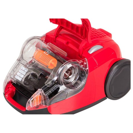 Electrolux ESC61LR (foto 7)