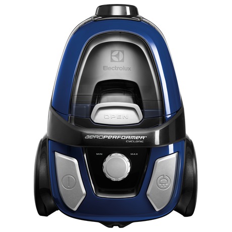 Electrolux EAPC51IS (foto 1)