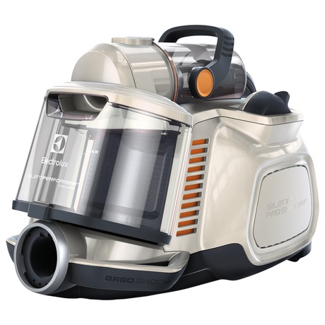 Electrolux ESPC74SW (foto 1)