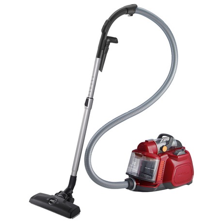 Electrolux ESPC72RR (foto 1)