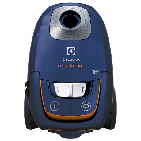 Electrolux EUS8X2DB (foto 1)