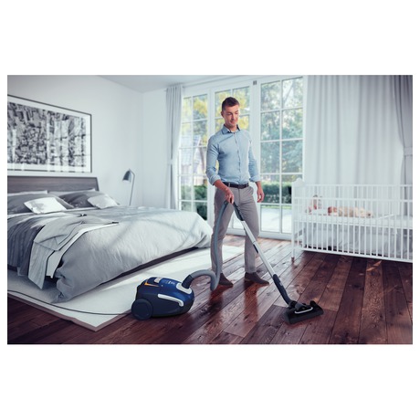 Electrolux EUS8X2DB (foto 5)