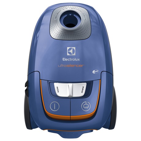 Electrolux EUS8X2SB (foto 1)