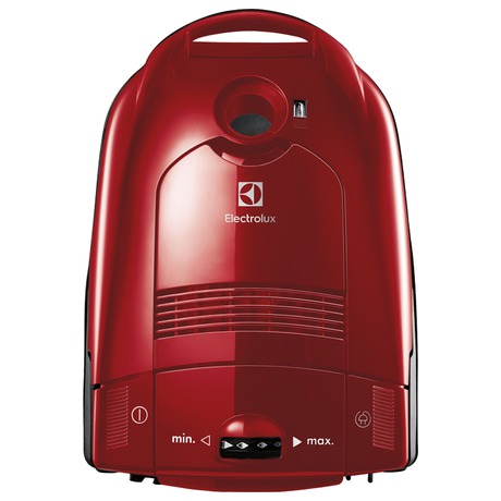 Electrolux ECE3ANIMAL (foto 1)