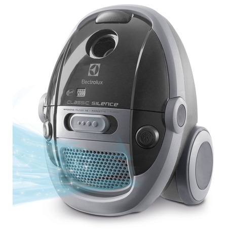 Electrolux ECS54B (foto 3)