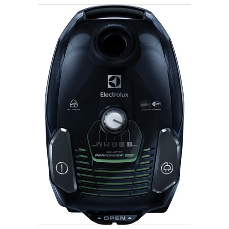 Electrolux ESP7GREEN (foto 1)