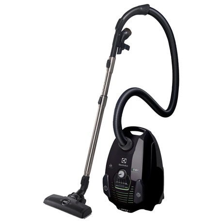 Electrolux ESP7GREEN (foto 2)