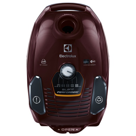 Electrolux ESP 75&nbsp;BD (foto 1)