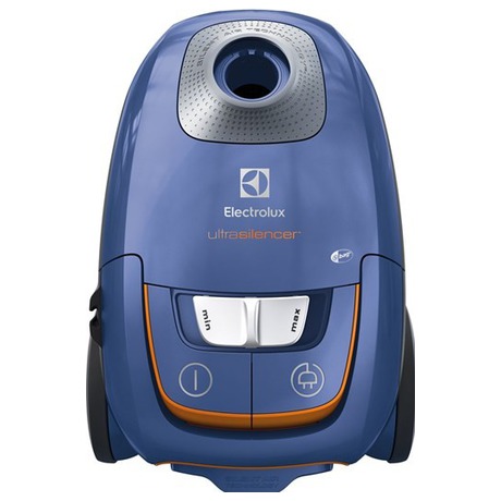 Electrolux EUS8X3CB (foto 1)