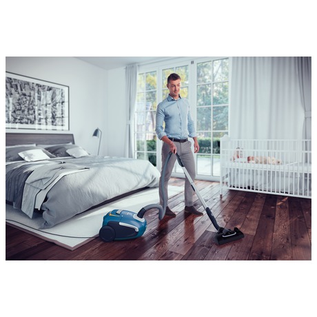 Electrolux EUS8X3CB (foto 2)