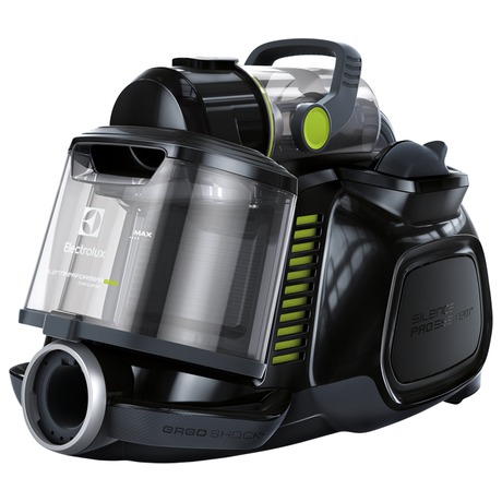 Electrolux ESPC7GREEN (foto 1)