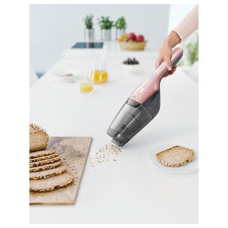 Electrolux EER73BP (foto 3)