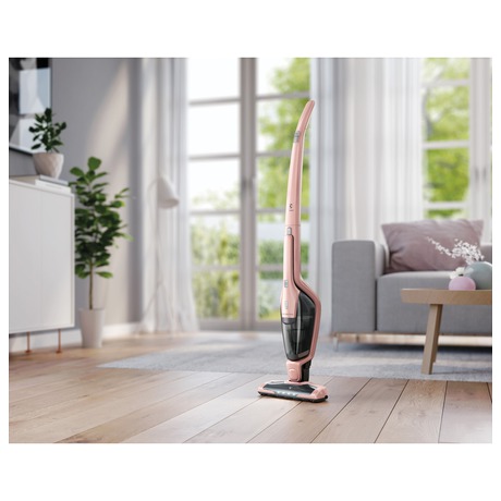 Electrolux EER73BP (foto 2)
