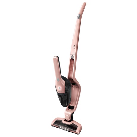 Electrolux EER73BP (foto 1)