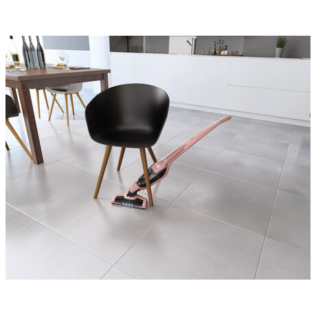 Electrolux EER73BP (foto 5)