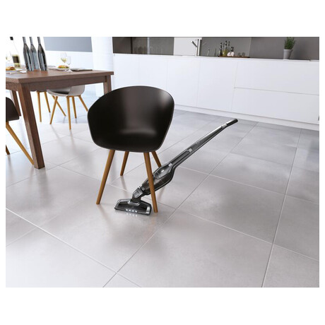 Electrolux EER73IGM (foto 7)