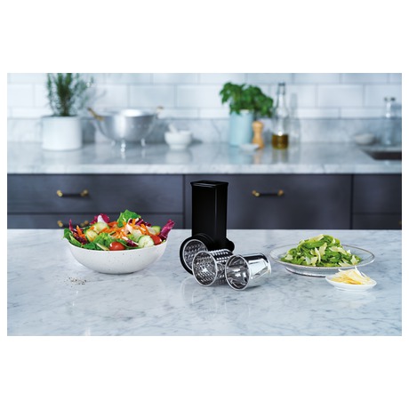 Electrolux EKM3700 (foto 5)
