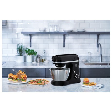 Electrolux EKM3700 (foto 10)