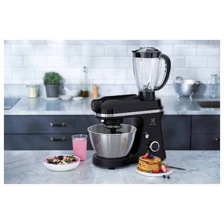 Electrolux EKM3700 (foto 11)