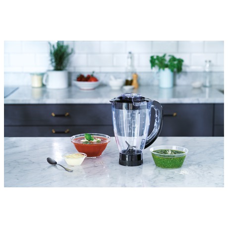 Electrolux EKM3700 (foto 12)