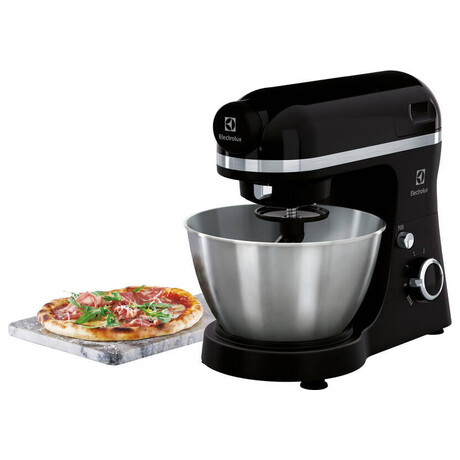 Electrolux EKM3700 (foto 1)