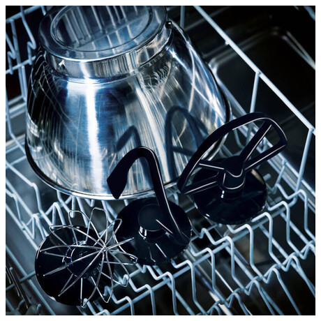 Electrolux EKM3700 (foto 4)