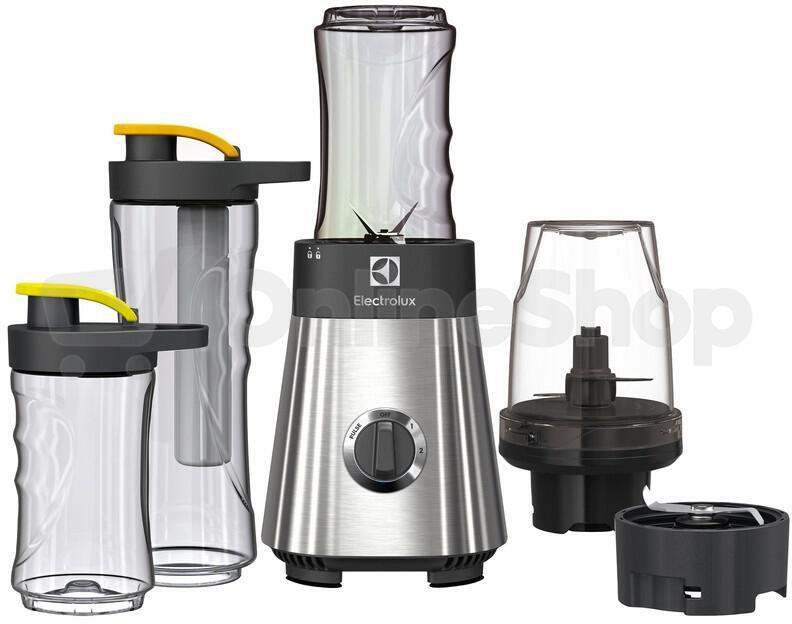 Smoothie mixér Electrolux ESB2900