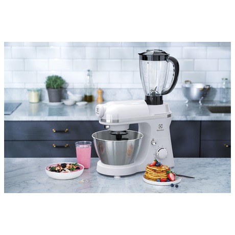 Electrolux EKM3400 (foto 2)