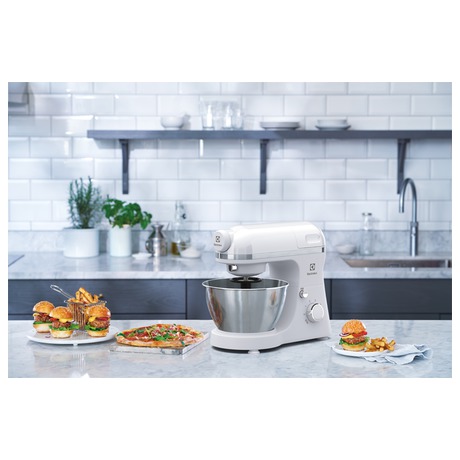 Electrolux EKM3400 (foto 8)