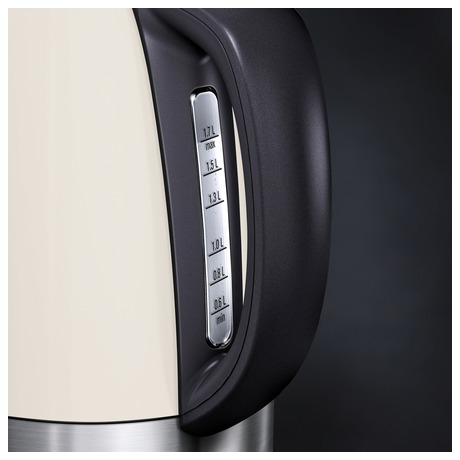 Electrolux EEWA7700W (foto 1)