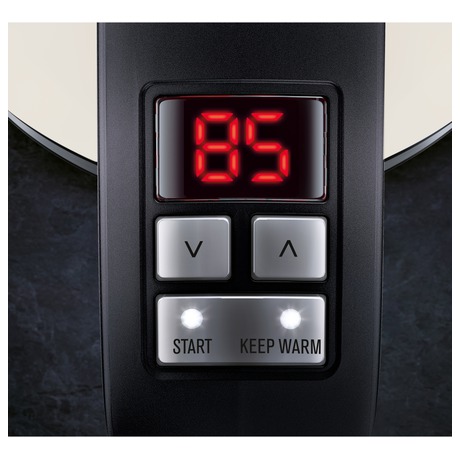 Electrolux EEWA7700W (foto 2)