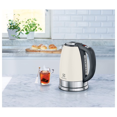 Electrolux EEWA7700W (foto 3)