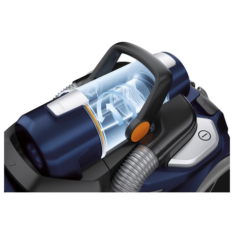 Electrolux EUF81DB (foto 2)