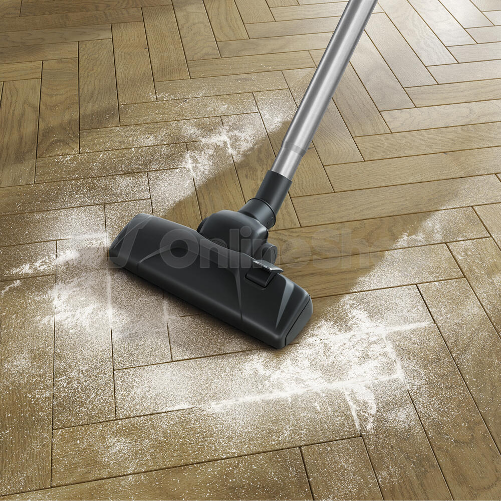 Sáčkový vysavač Electrolux PowerForce EPF61RR
