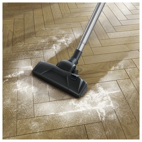 Electrolux PowerForce EPF61RR (foto 3)
