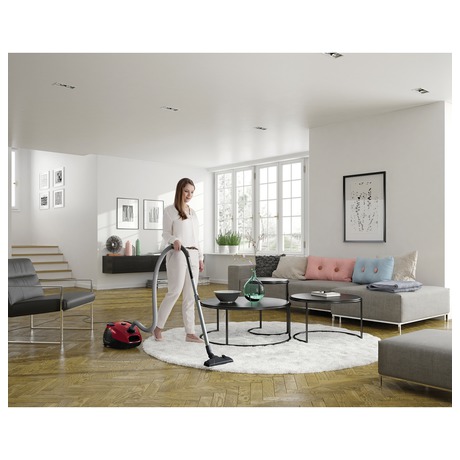 Electrolux PowerForce EPF61RR (foto 4)