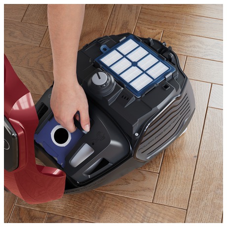 Electrolux PowerForce EPF61RR (foto 2)