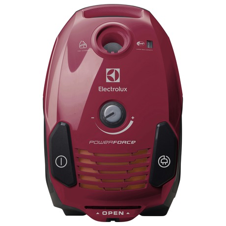 Electrolux PowerForce EPF61RR (foto 1)