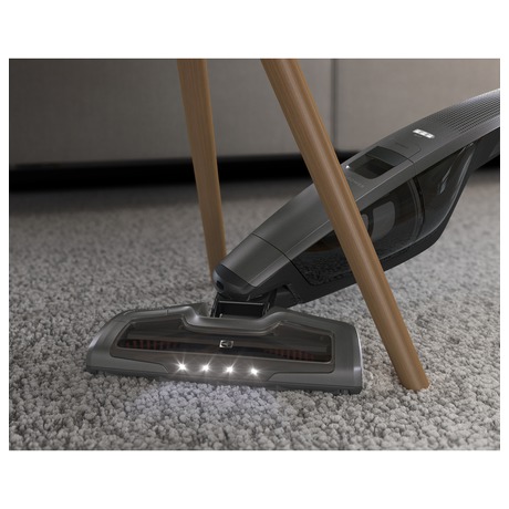 Electrolux EUP84IGM AKU (foto 1)