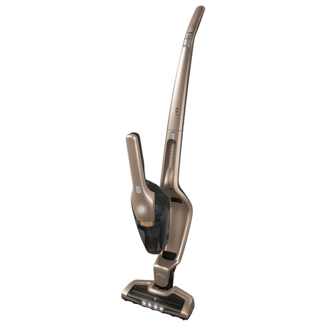 Electrolux EER77SSM (foto 1)