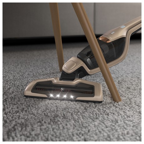 Electrolux EER77SSM (foto 2)