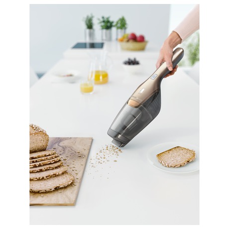 Electrolux EER77SSM (foto 3)