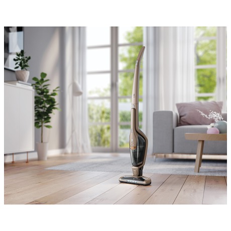 Electrolux EER77SSM (foto 4)