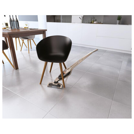 Electrolux EER77SSM (foto 5)